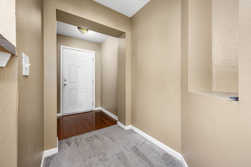 3164 Prater Ct, Murfreesboro, TN 37128