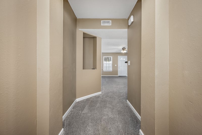 3164 Prater Ct, Murfreesboro, TN 37128