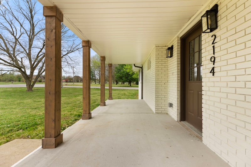 2194 Hampshire Pike, Columbia, TN 38401