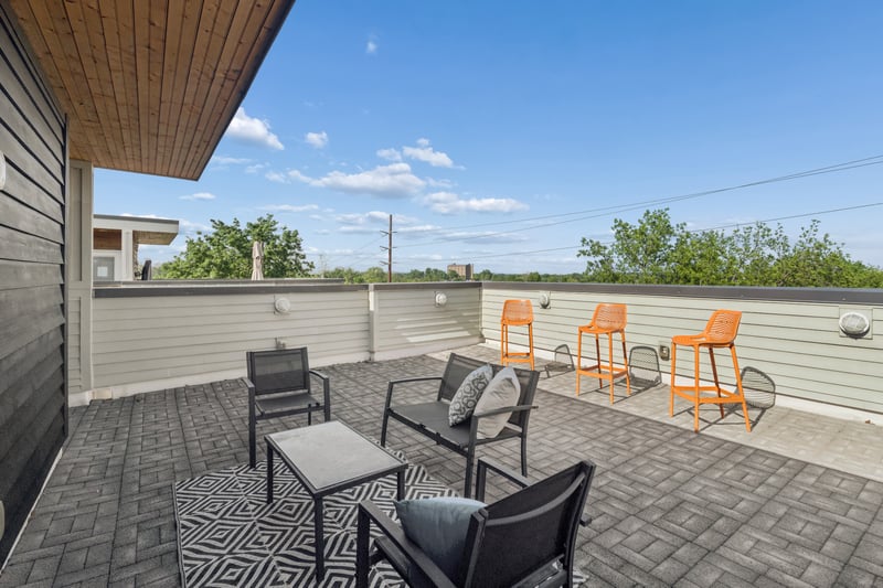 2513 White Ave #14, Nashville, TN 37204