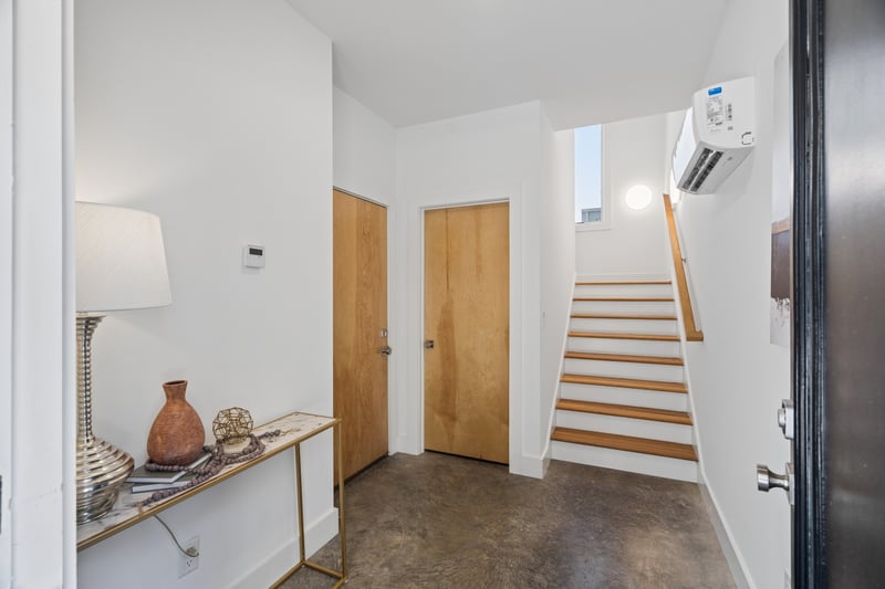 2513 White Ave #14, Nashville, TN 37204