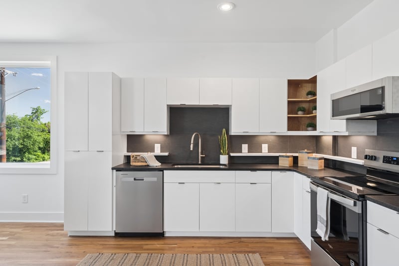 2513 White Ave #14, Nashville, TN 37204