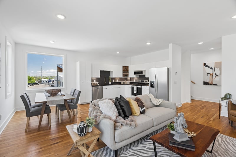 2513 White Ave #14, Nashville, TN 37204