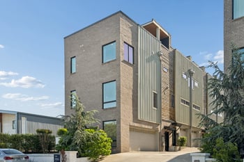 2513 White Ave #14, Nashville, TN 37204