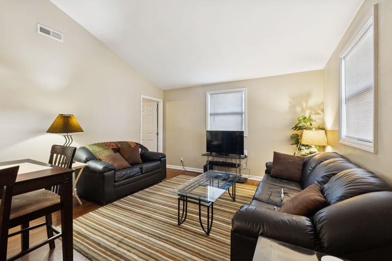 729 14th Ave S, Nashville, TN 37203