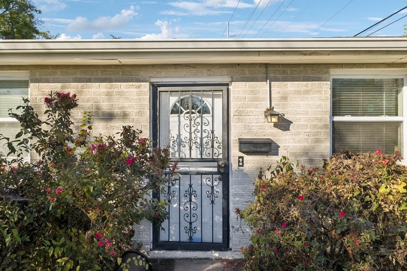 729 14th Ave S, Nashville, TN 37203