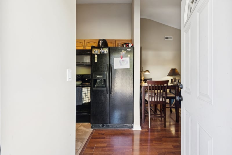 729 14th Ave S, Nashville, TN 37203