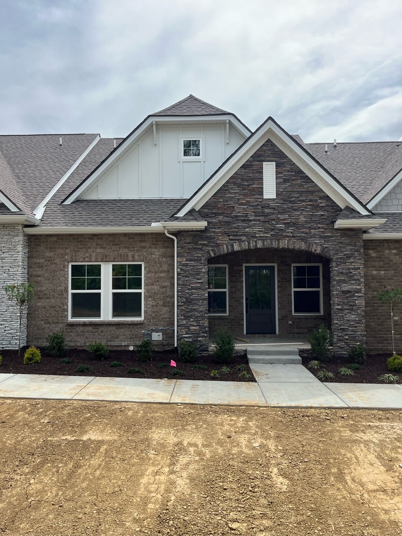 732 Coburg St, Gallatin, TN 37066