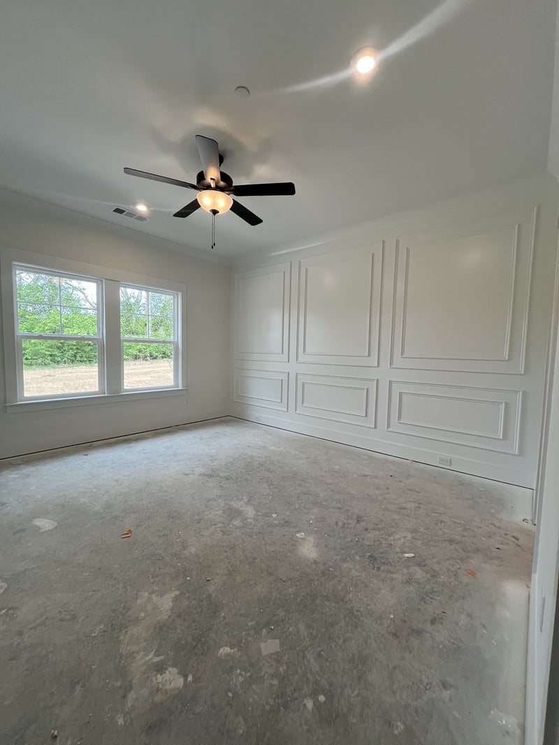 732 Coburg St, Gallatin, TN 37066