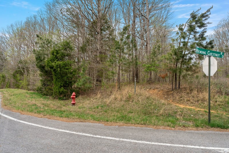 Natchez Trace Rd, Franklin, TN 37064