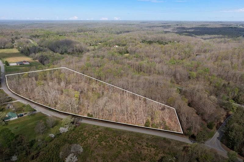 Natchez Trace Rd, Franklin, TN 37064