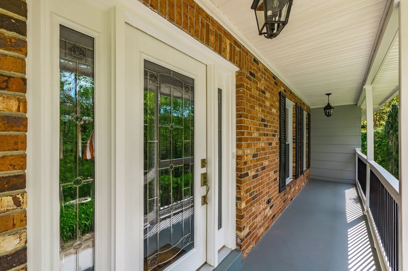 5215 Brick Church Pike, Goodlettsville, TN 37072