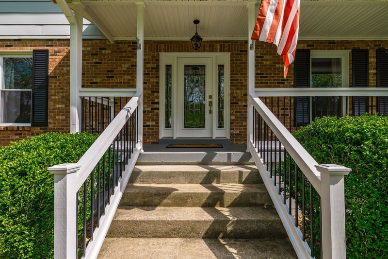 5215 Brick Church Pike, Goodlettsville, TN 37072