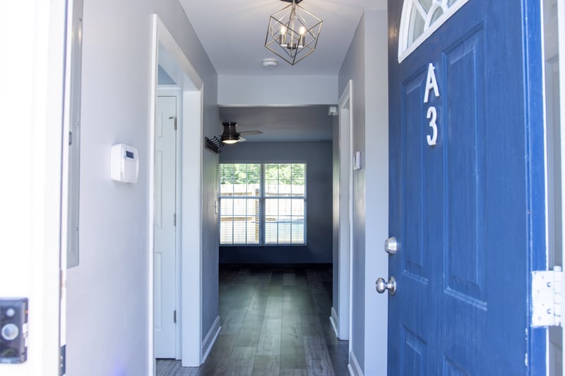 138 Cambridge Dr #A3, Gallatin, TN 37066