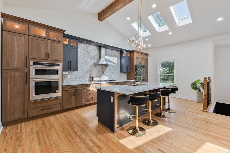 1012 Rodney Dr, Nashville, TN 37205