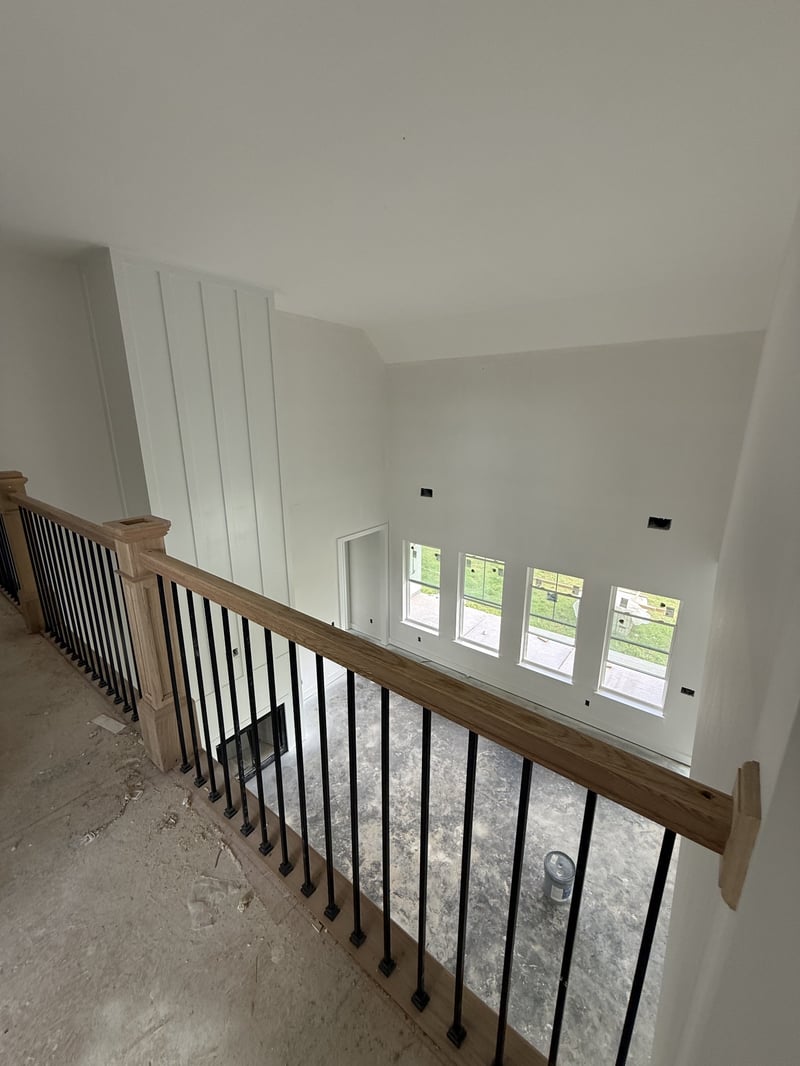 2708 Canton Dr, Murfreesboro, TN 37129