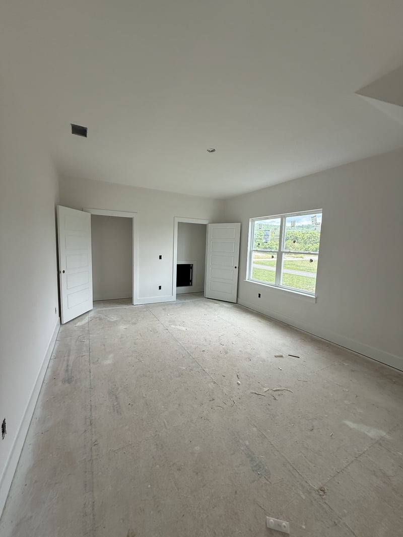 2708 Canton Dr, Murfreesboro, TN 37129