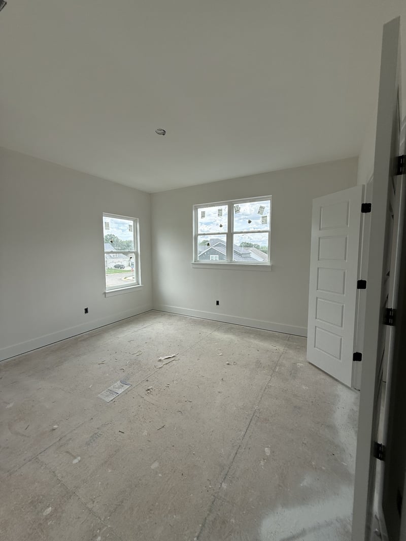 2708 Canton Dr, Murfreesboro, TN 37129