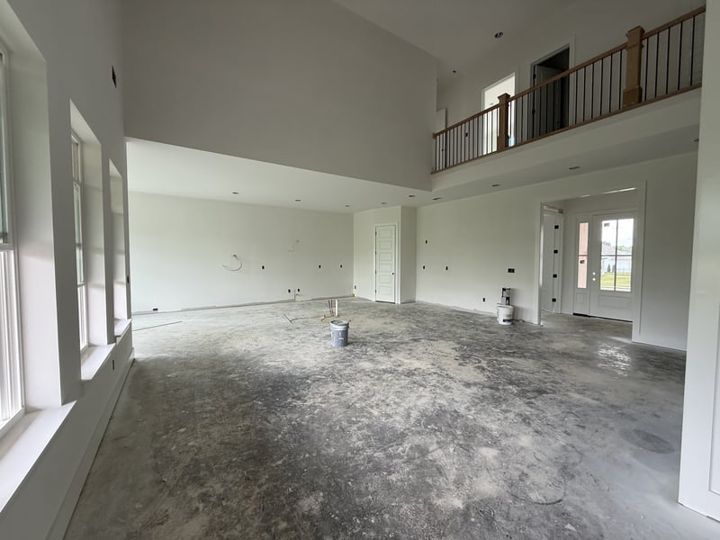 2708 Canton Dr, Murfreesboro, TN 37129