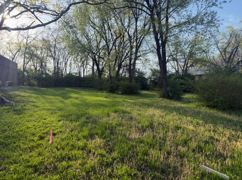 Dorothy Jordan Ave, Gallatin, TN 37066