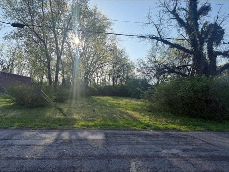 Dorothy Jordan Ave, Gallatin, TN 37066