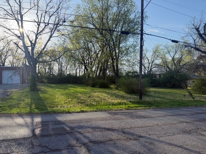 0 Dorothy Jordan Ave, Gallatin, TN 37066