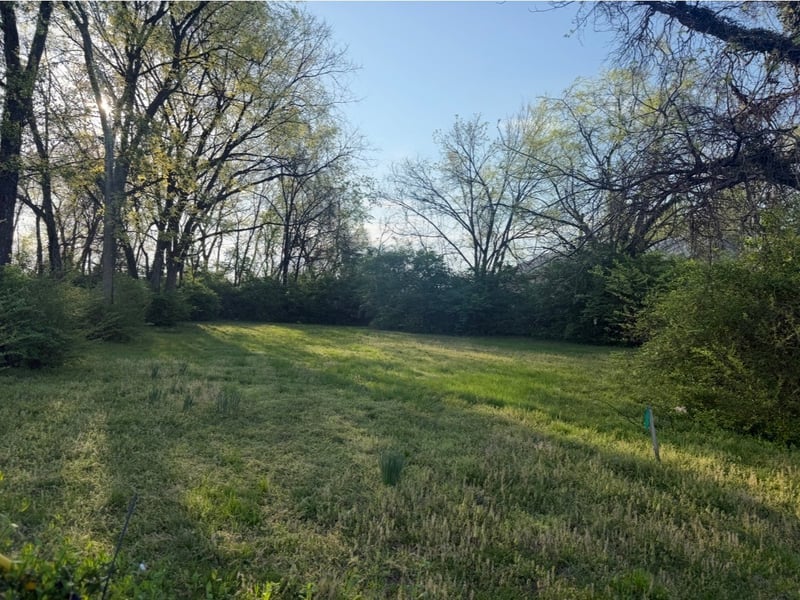 0 Dorothy Jordan Ave, Gallatin, TN 37066