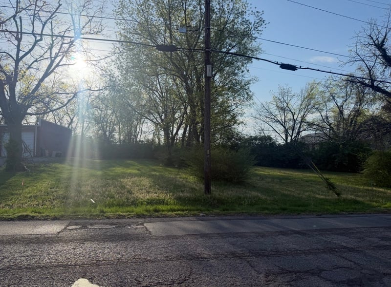 0 Dorothy Jordan Ave, Gallatin, TN 37066