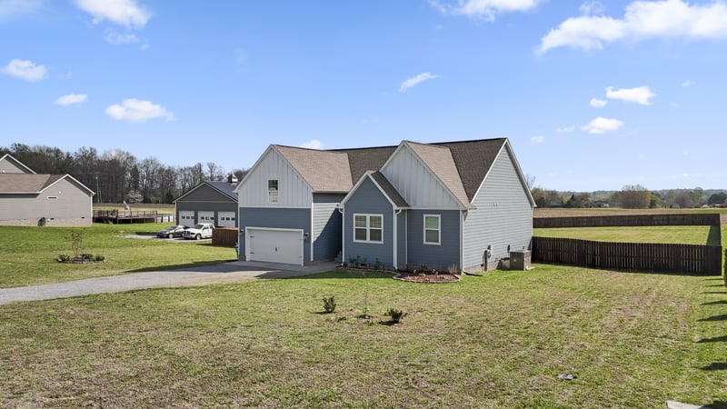 8645 Guthrie Ct, Cross Plains, TN 37049