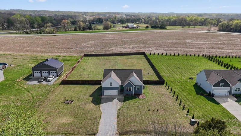 8645 Guthrie Ct, Cross Plains, TN 37049