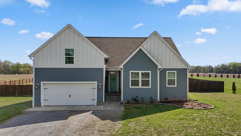 8645 Guthrie Ct, Cross Plains, TN 37049