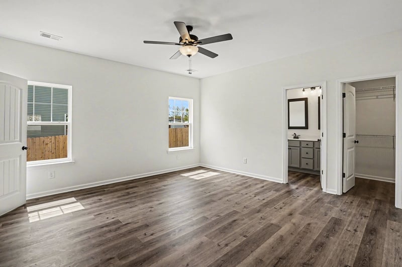 205 Hannah Lee Hill Rd, La Vergne, TN 37086