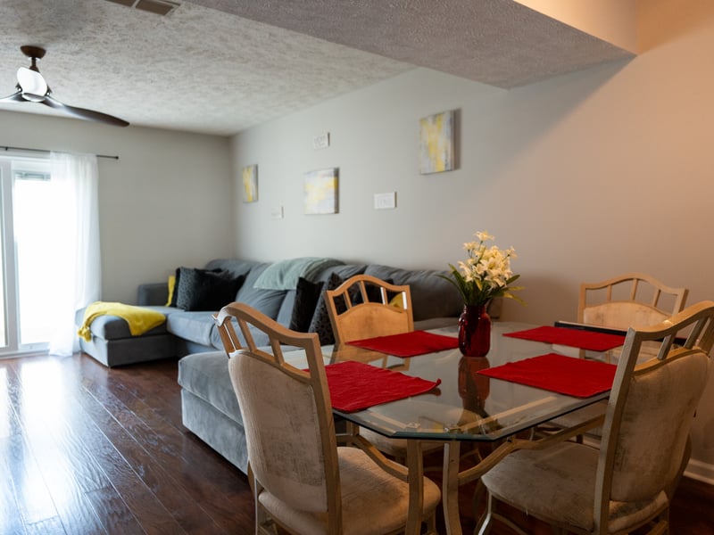 1306 Tweedle Ct, Murfreesboro, TN 37130