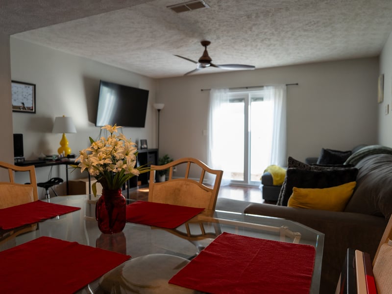 1306 Tweedle Ct, Murfreesboro, TN 37130