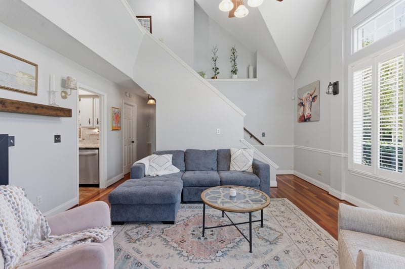 1223 Cason Ln, Murfreesboro, TN 37128