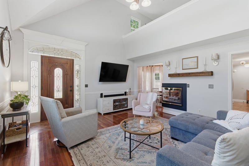 1223 Cason Ln, Murfreesboro, TN 37128