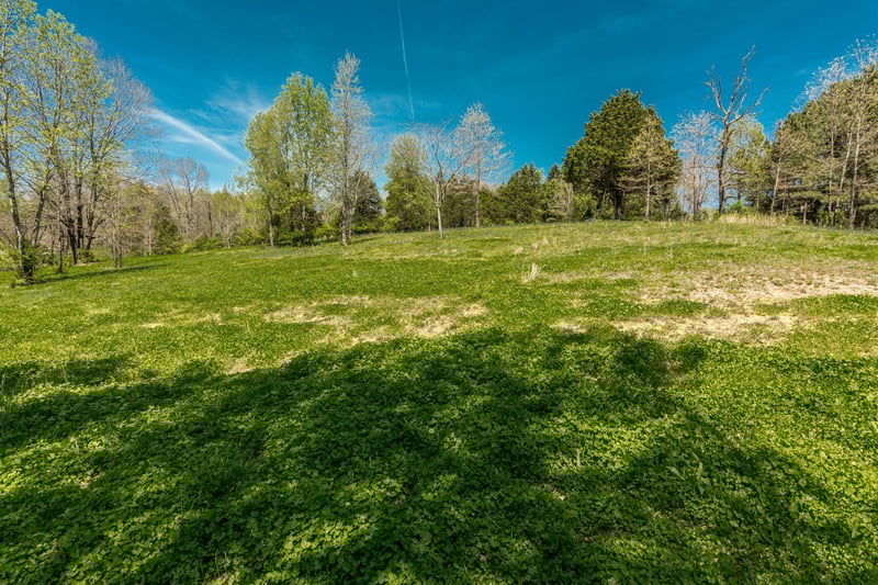 2590 Couchville Pike, Nashville, TN 37217