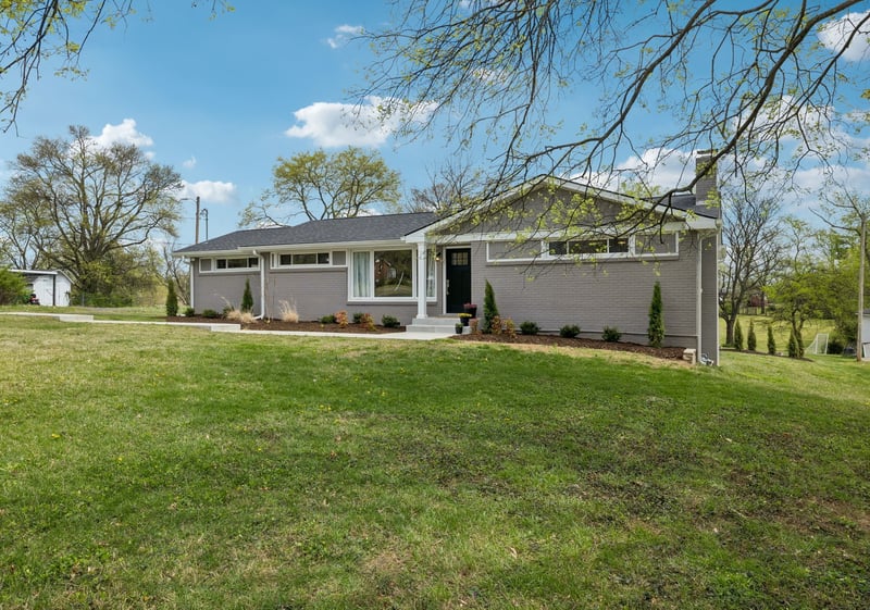 207 Donna Dr, Madison, TN 37115