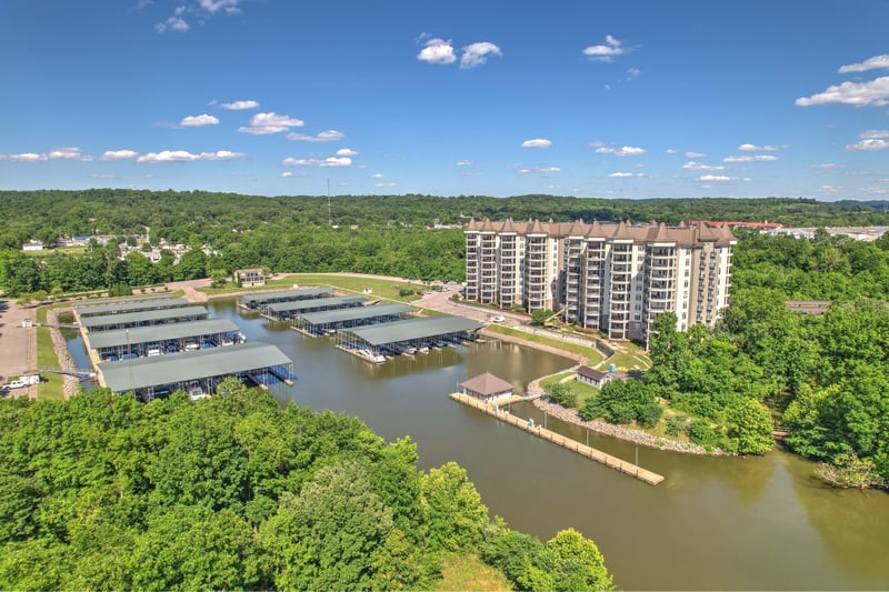 400 Warioto Way #305, Ashland City, TN 37015