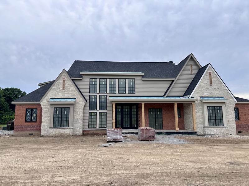4745 Harpeth Peytonsville Rd, Franklin, TN 37064