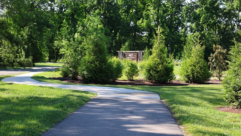 624 Phoebe Way, Gallatin, TN 37066