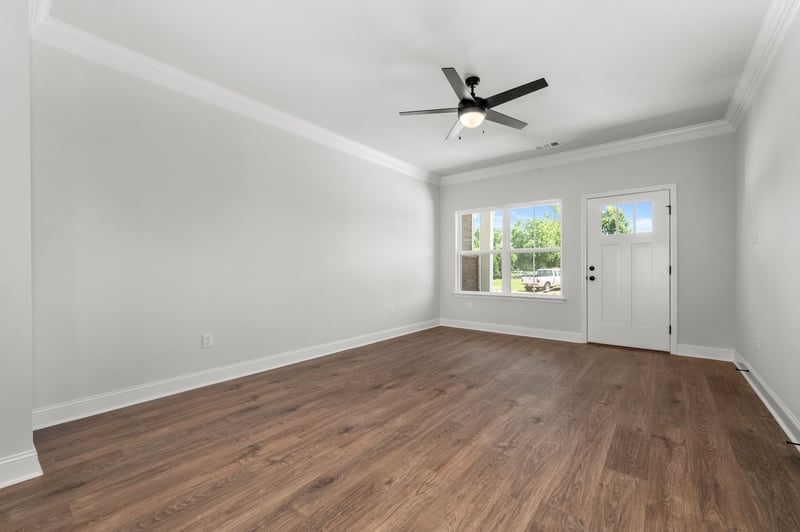 605 Rohan Dr, Murfreesboro, TN 37129