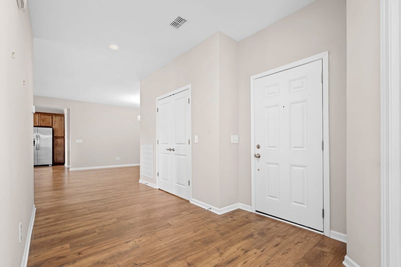 2415 Stonecenter Ln, Murfreesboro, TN 37128