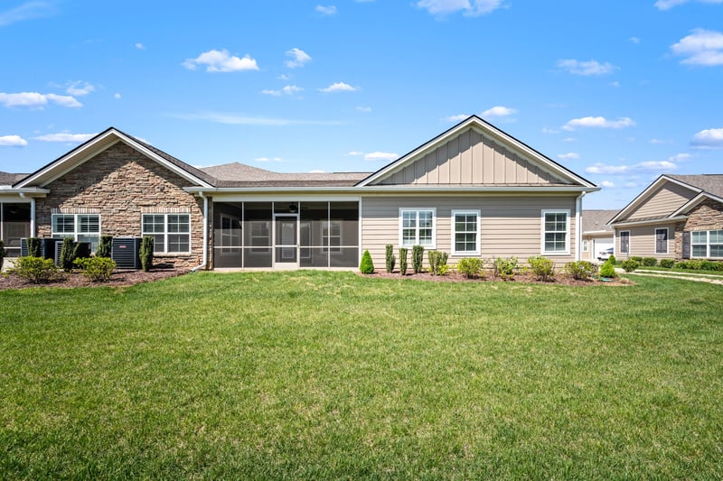 2415 Stonecenter Ln, Murfreesboro, TN 37128