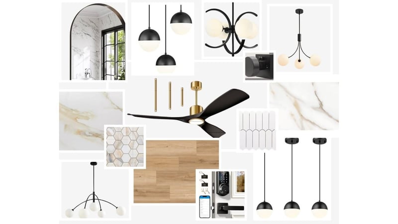 3920A Taylor Rd, Nashville, TN 37211