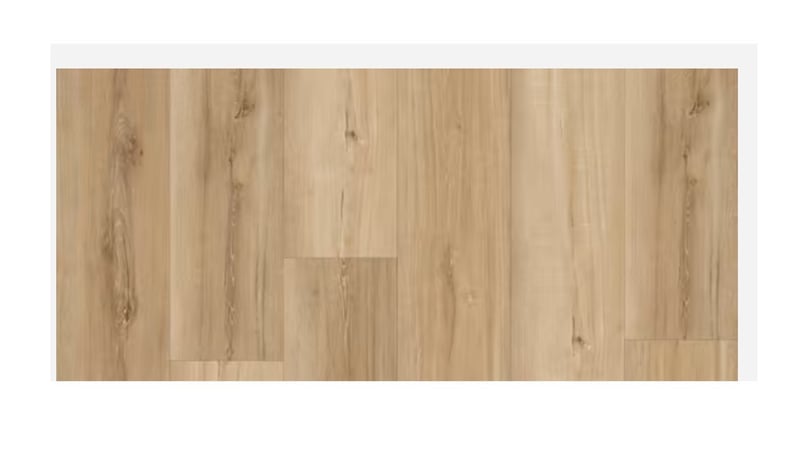 3920A Taylor Rd, Nashville, TN 37211