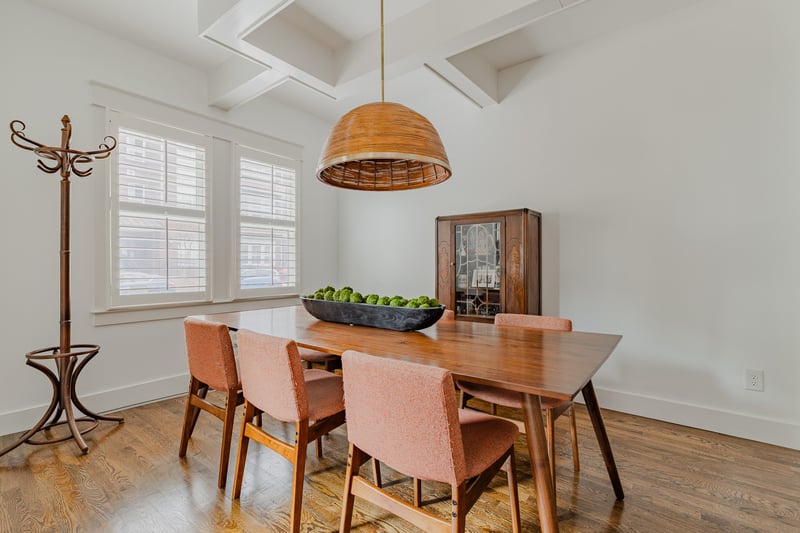 1316 3rd Ave, Nashville, TN 37208