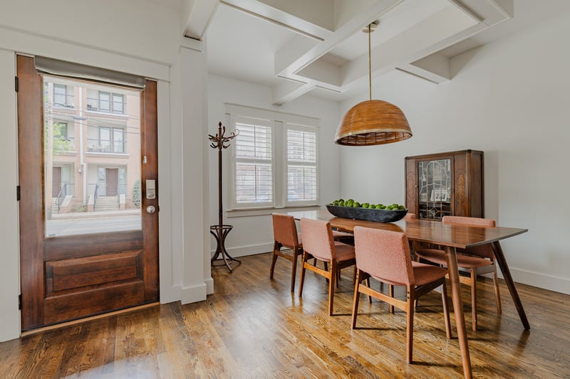 1316 3rd Ave, Nashville, TN 37208