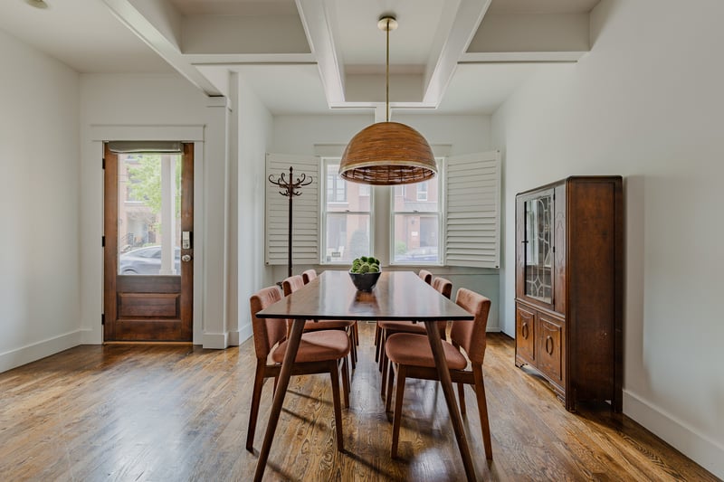 1316 3rd Ave, Nashville, TN 37208