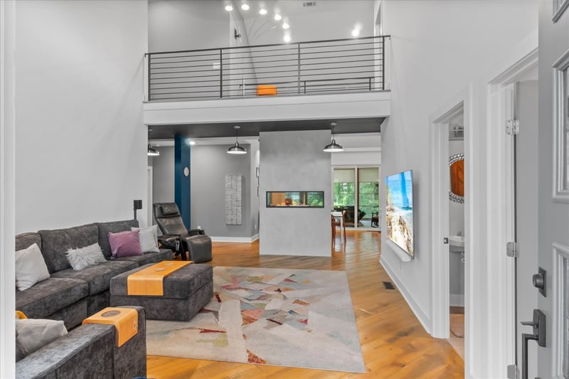 4002 Omaha Ct, Mount Juliet, TN 37122